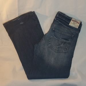 Men's Aeropostale Jeans